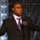 Illustration for article titled Tracy Morgan Under Fire For Homophobic Rant At Live Show